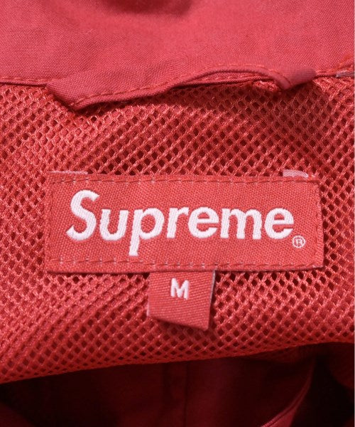 Supreme Other