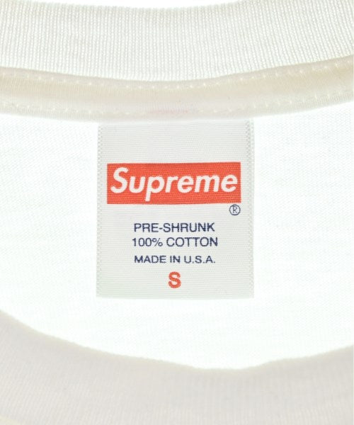 Supreme