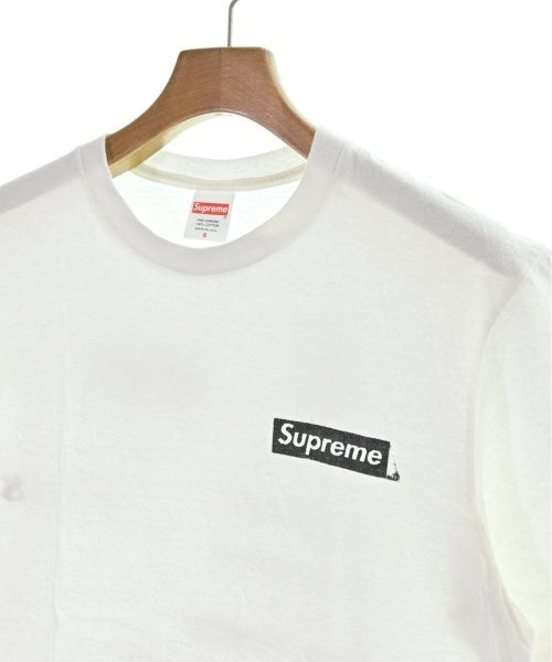 Supreme