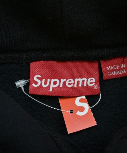 Supreme Hoodies