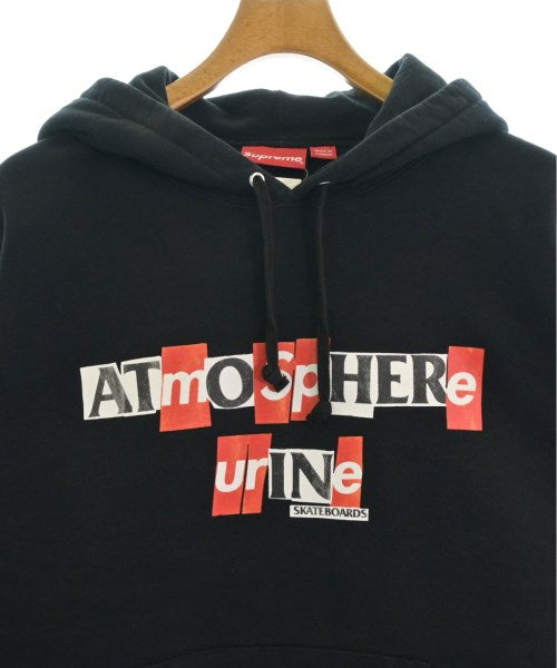 Supreme Hoodies