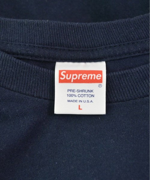 Supreme