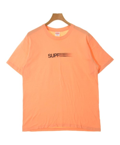 Supreme Tee Shirts/Tops