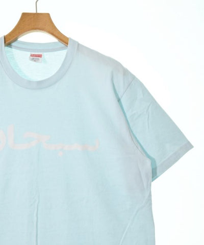 Supreme Tee Shirts/Tops