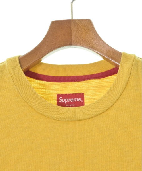 Supreme Tee Shirts/Tops