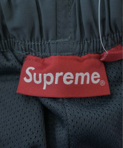 Supreme Other