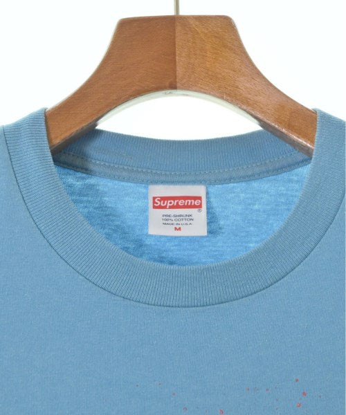 Supreme Tee Shirts/Tops