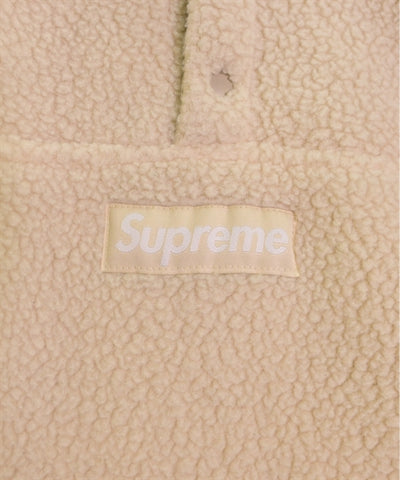 Supreme Other