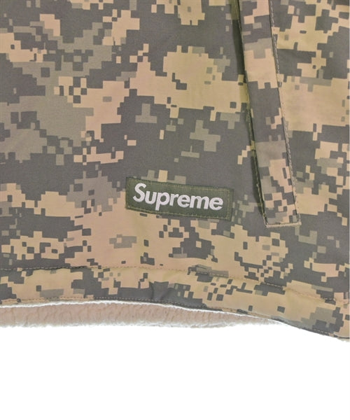 Supreme Other