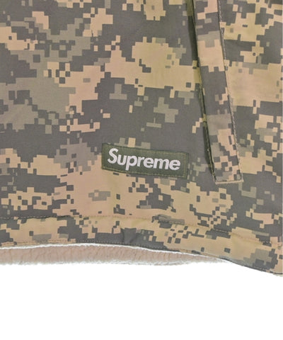 Supreme Other