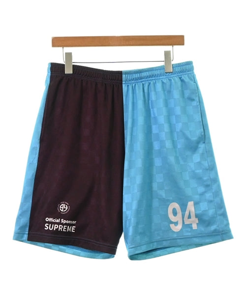 Supreme Shorts