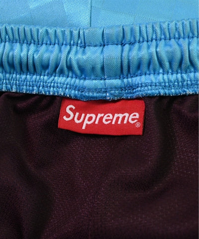 Supreme Shorts