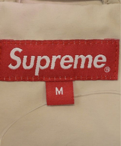 Supreme Mountain parka