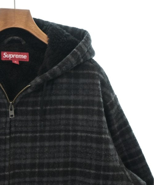 Supreme Other