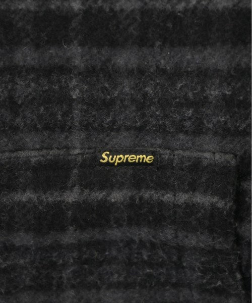 Supreme Other