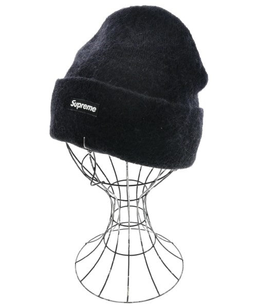 Supreme Knitted caps/Beanie