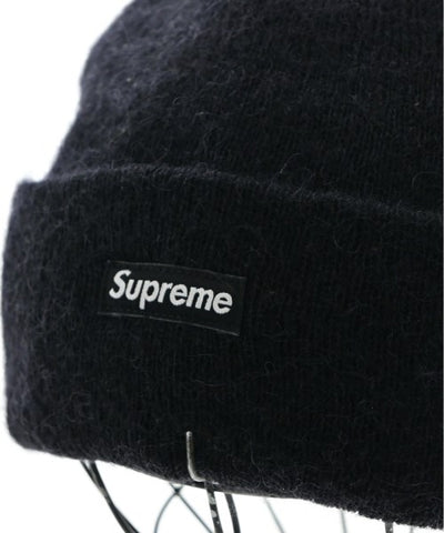 Supreme Knitted caps/Beanie