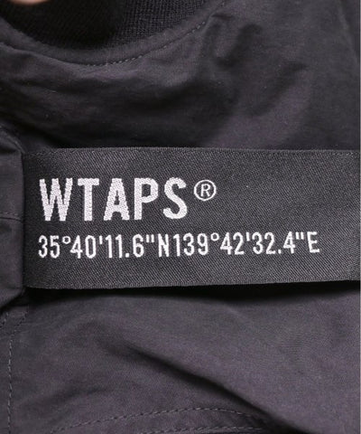 WTAPS Other