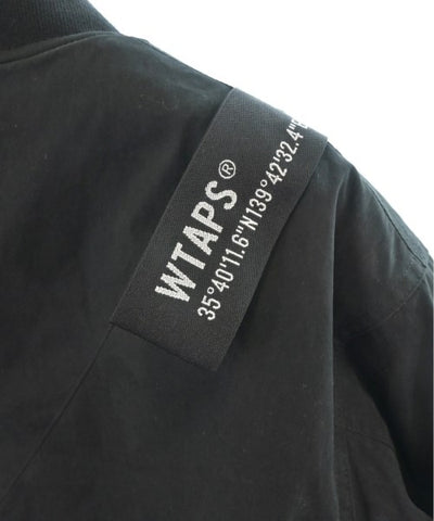 WTAPS Other