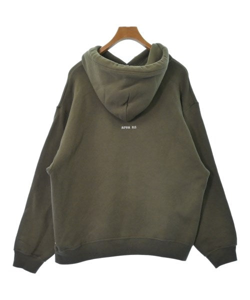 WTAPS Hoodies