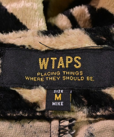 WTAPS Shorts