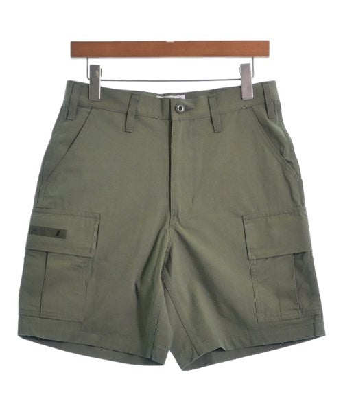 WTAPS Cargo pants