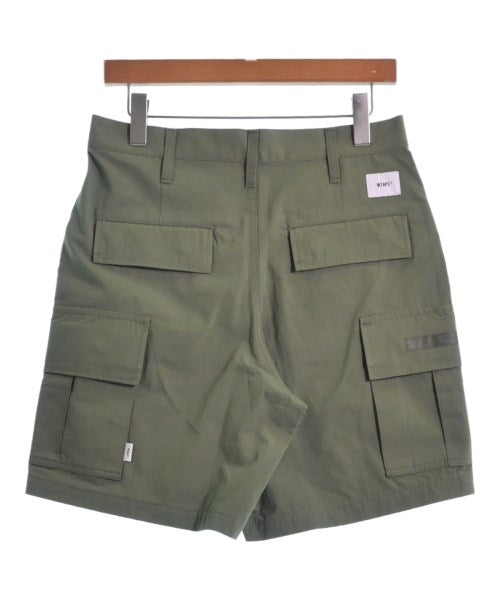 WTAPS Cargo pants