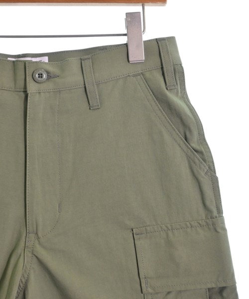 WTAPS Cargo pants