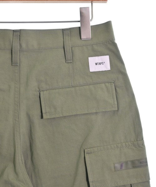 WTAPS Cargo pants