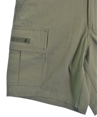 WTAPS Cargo pants