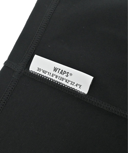 WTAPS Winter scarves