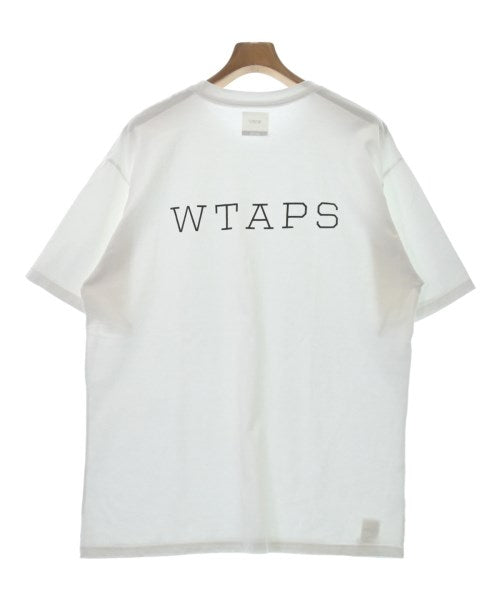 WTAPS