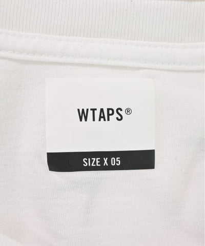 WTAPS