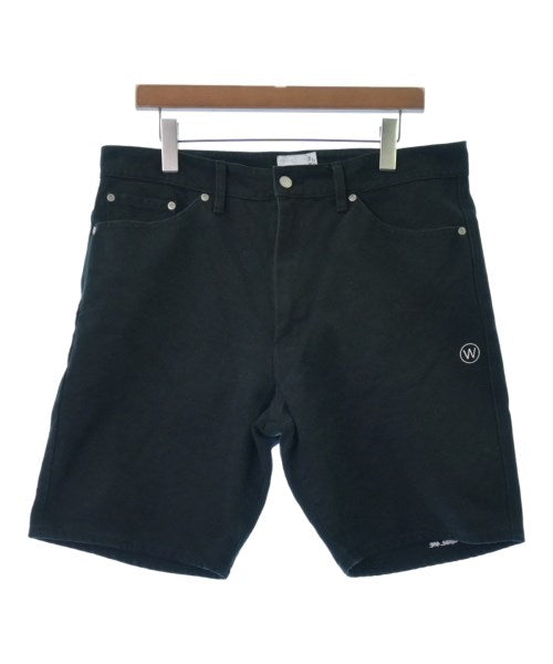 WTAPS Shorts