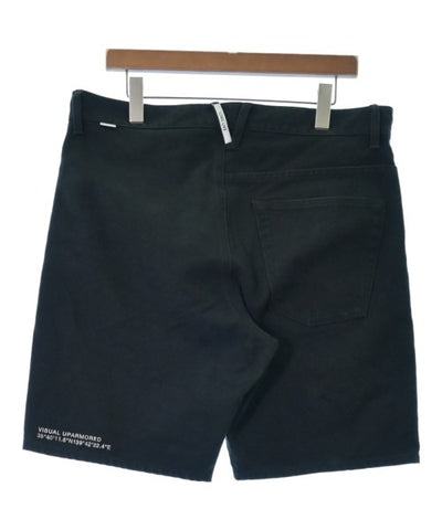 WTAPS Shorts