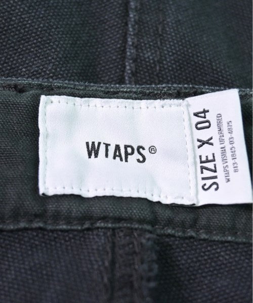 WTAPS Shorts