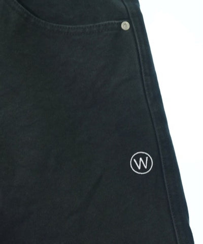 WTAPS Shorts