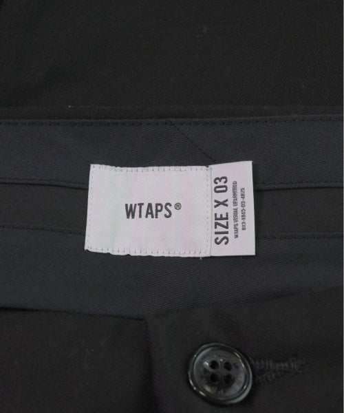 WTAPS Other