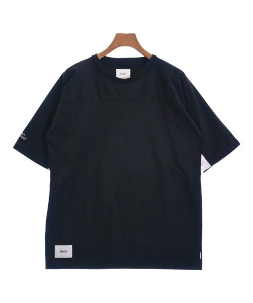 WTAPS Tee Shirts/Tops