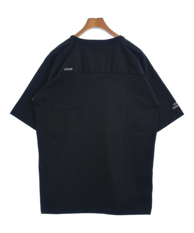 WTAPS Tee Shirts/Tops