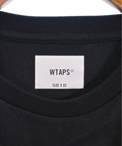 WTAPS Tee Shirts/Tops