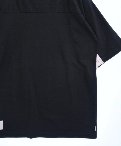 WTAPS Tee Shirts/Tops