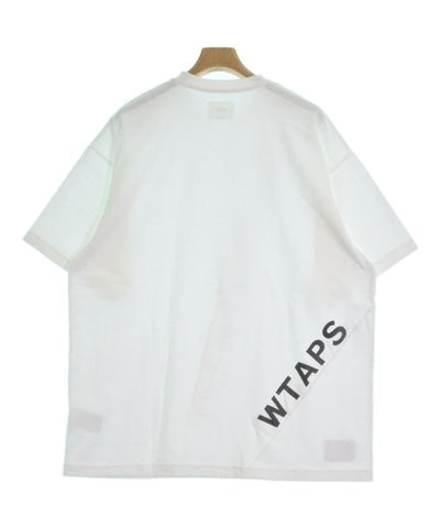 WTAPS Tee Shirts/Tops