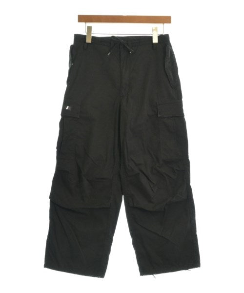 WTAPS Cargo pants