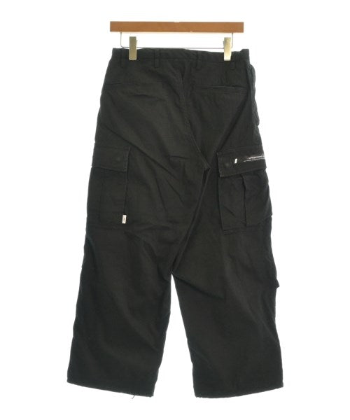 WTAPS Cargo pants