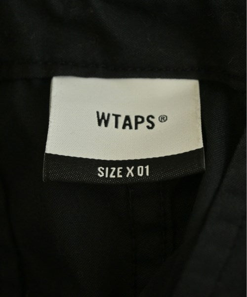 WTAPS Cargo pants