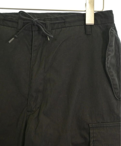 WTAPS Cargo pants