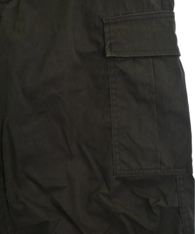 WTAPS Cargo pants