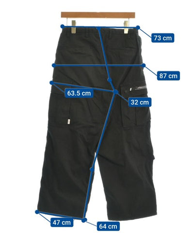 WTAPS Cargo pants