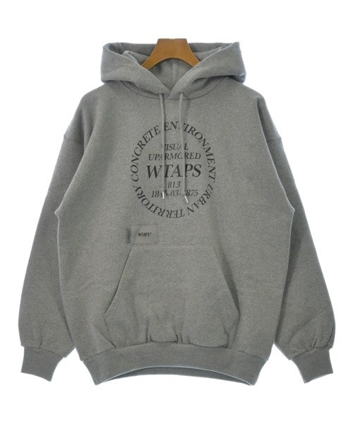 WTAPS Hoodies